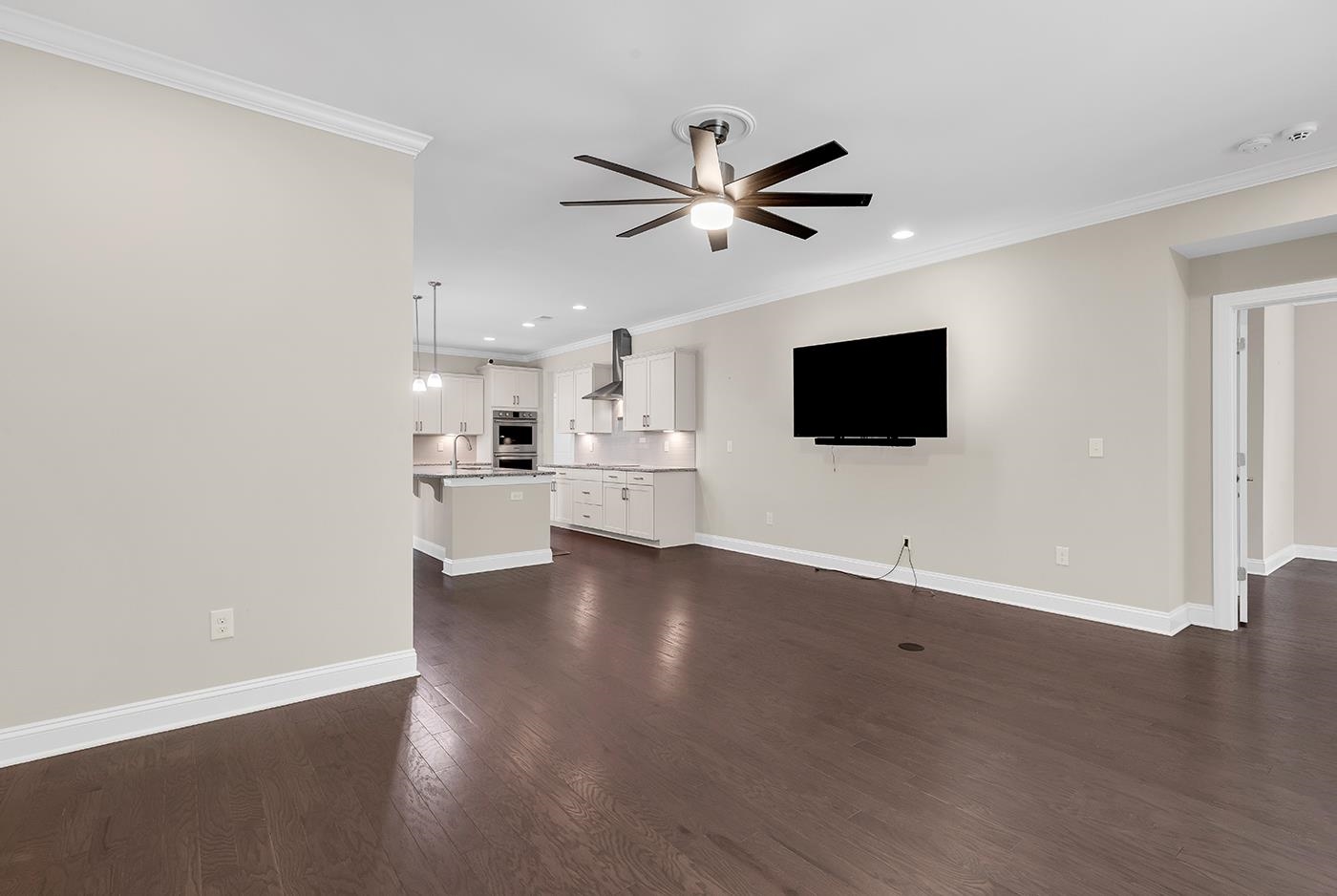 64 Black Pearl Court Property Photo 53
