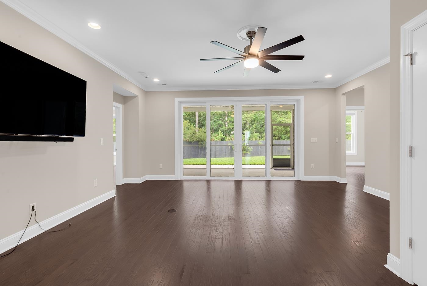 64 Black Pearl Court Property Photo 54