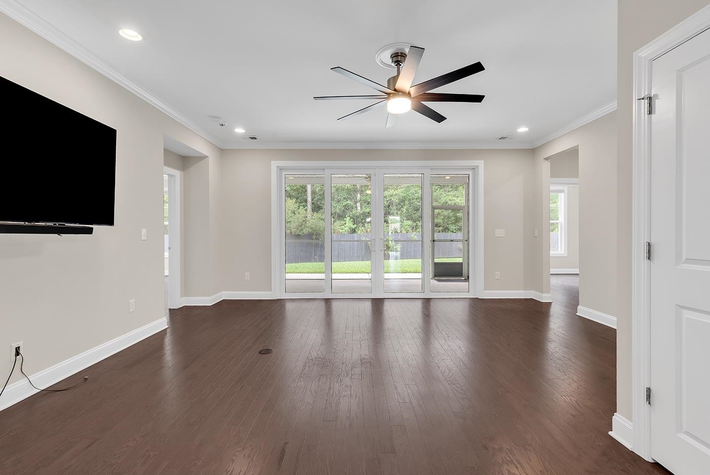 64 Black Pearl Court Property Photo 55
