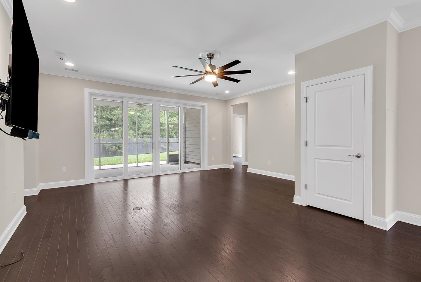 64 Black Pearl Court Property Photo 56