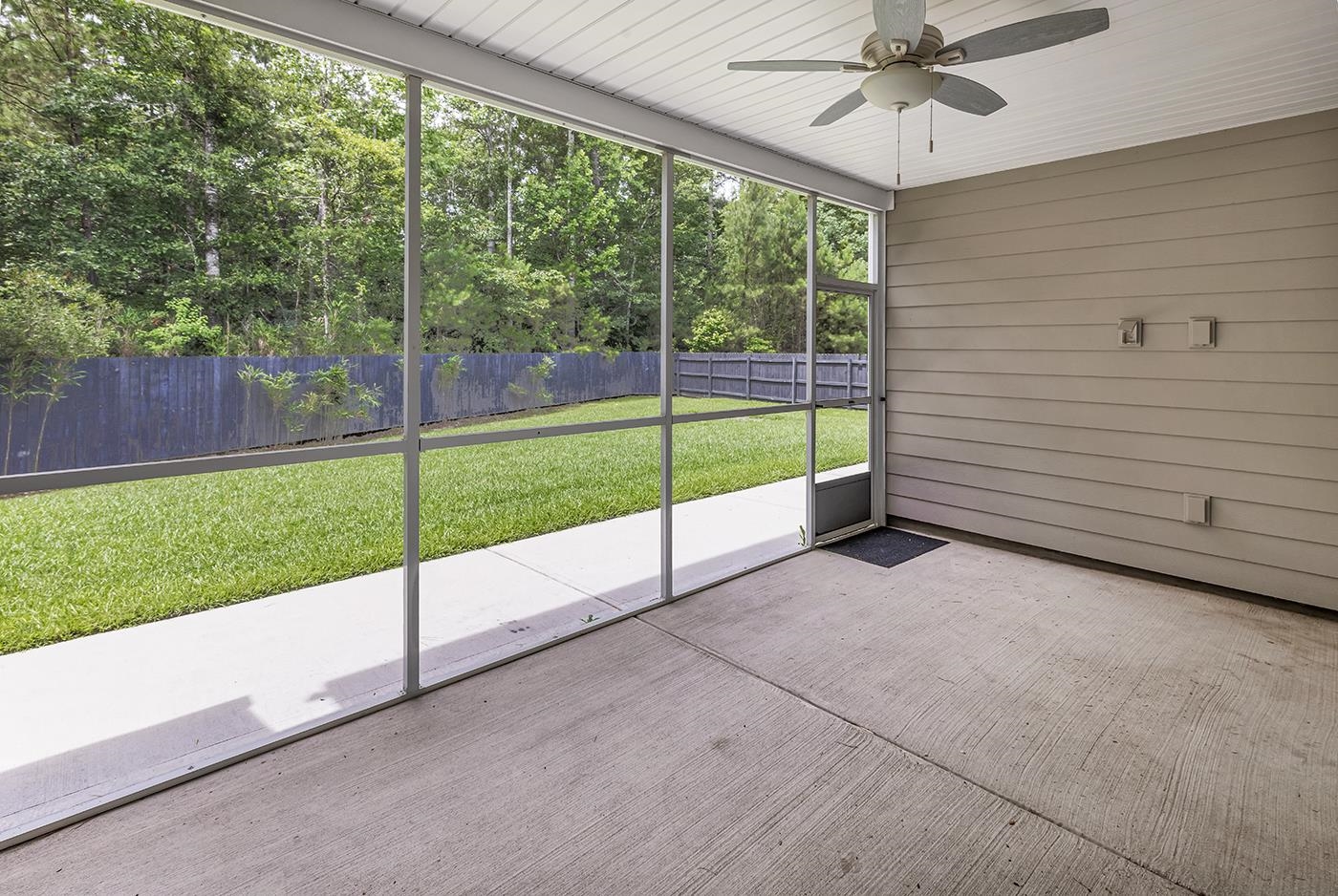 64 Black Pearl Court Property Photo 58