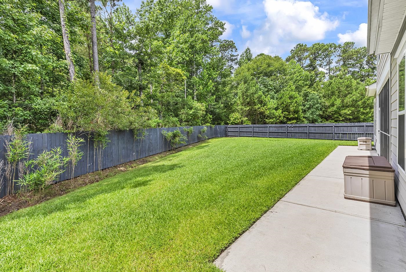 64 Black Pearl Court Property Photo 59