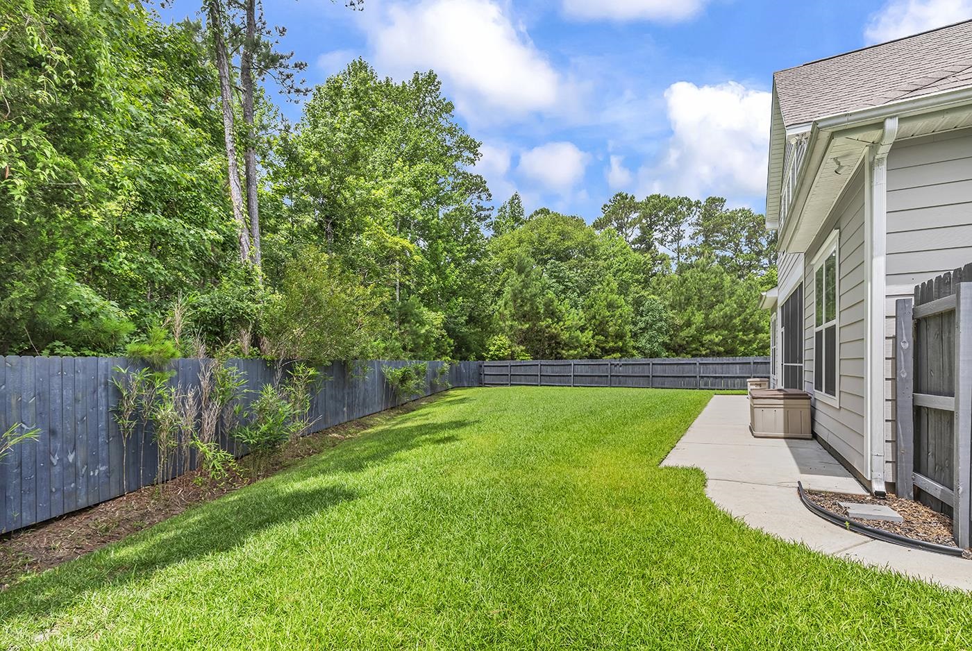 64 Black Pearl Court Property Photo 60