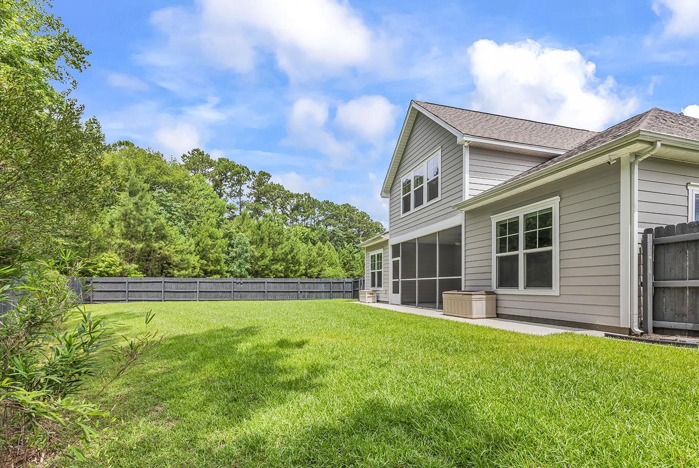 64 Black Pearl Court Property Photo 61
