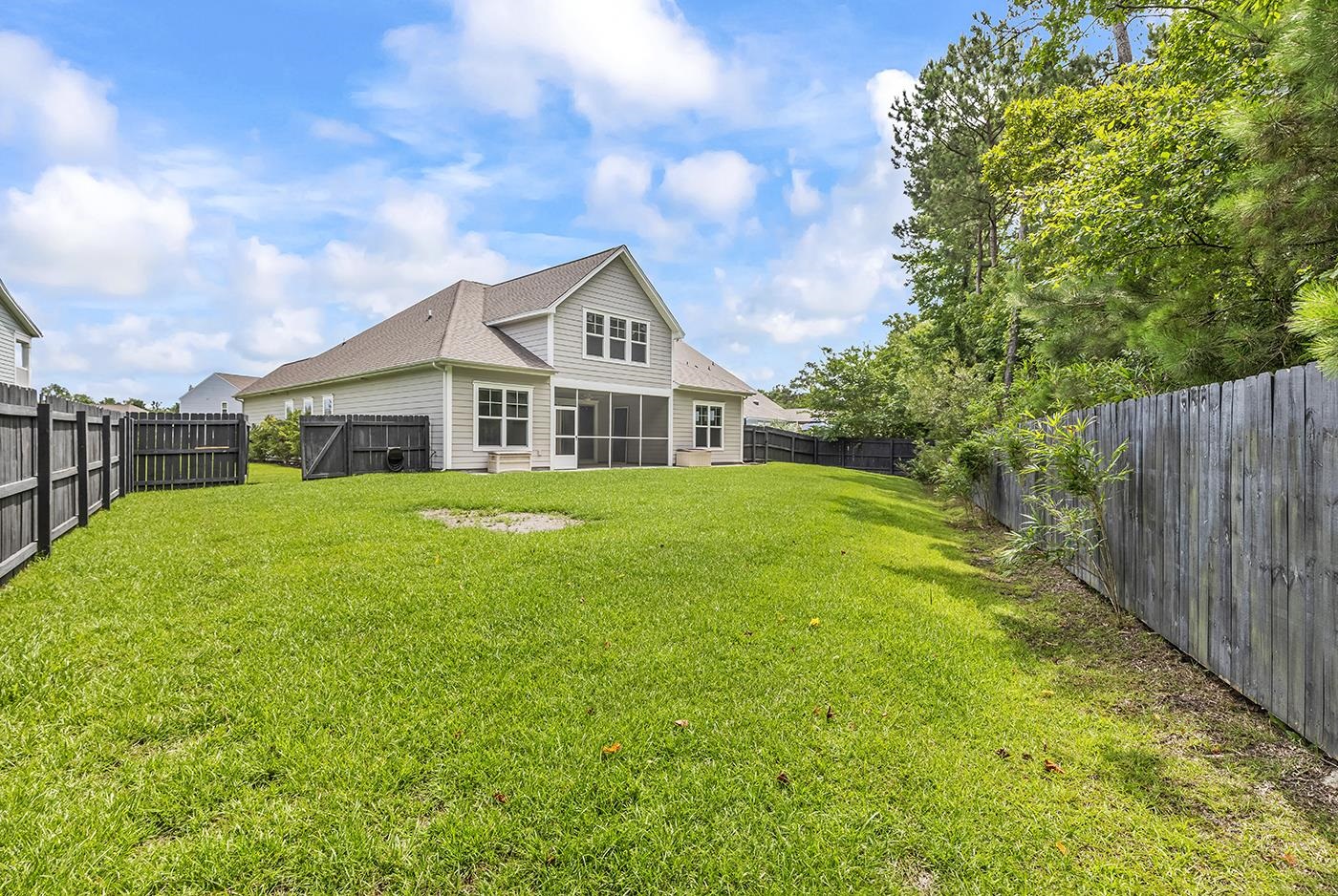 64 Black Pearl Court Property Photo 62