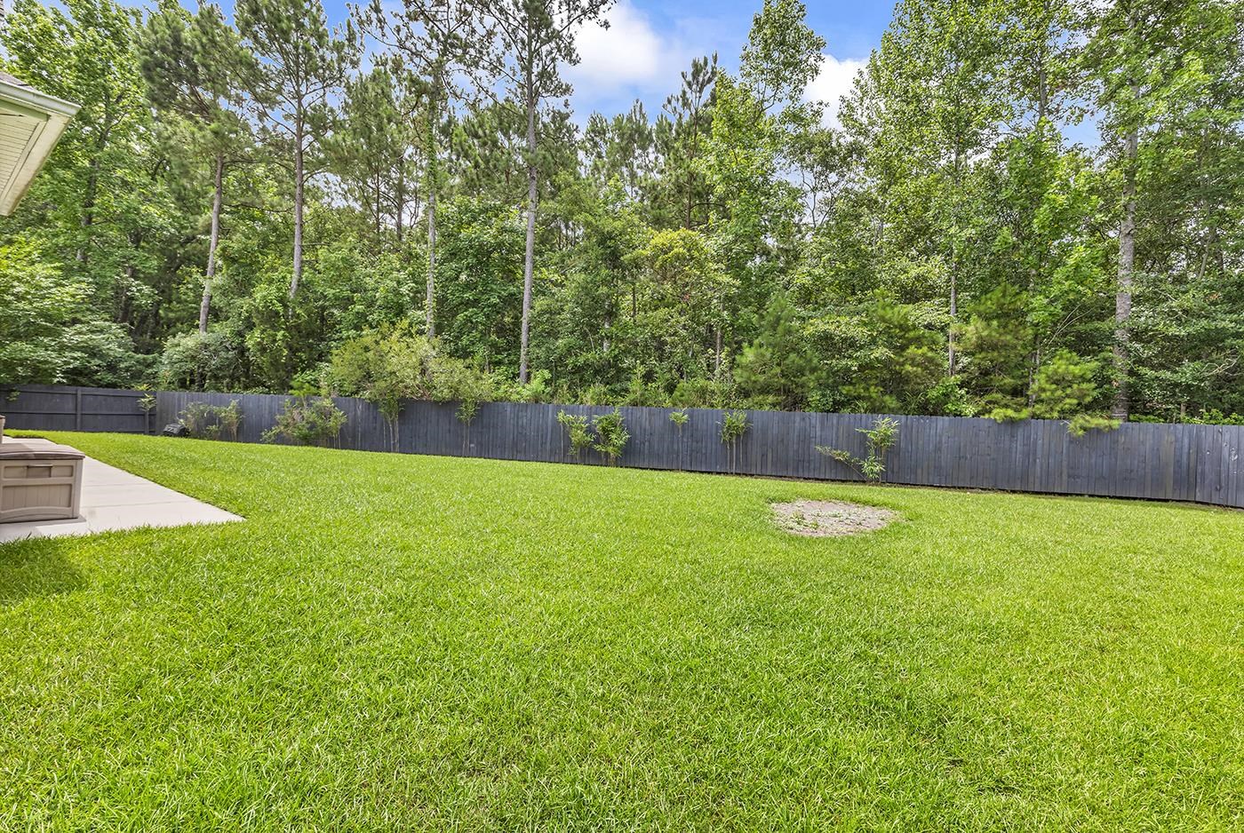 64 Black Pearl Court Property Photo 63