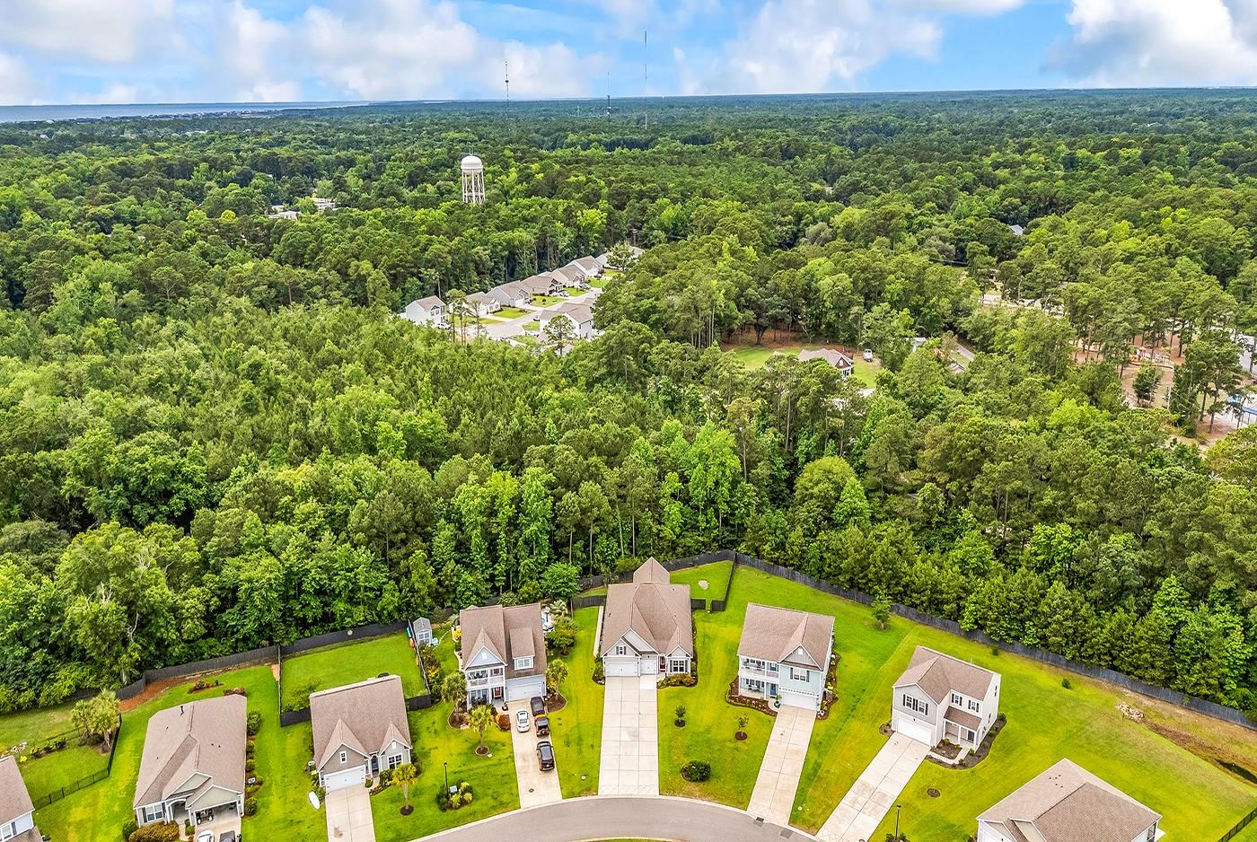 64 Black Pearl Court Property Photo 70