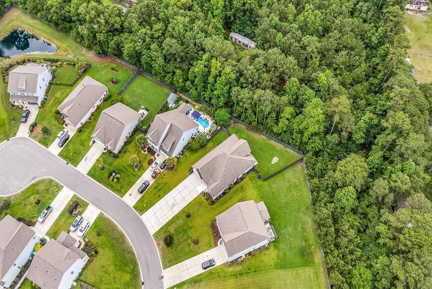 64 Black Pearl Court Property Photo 78