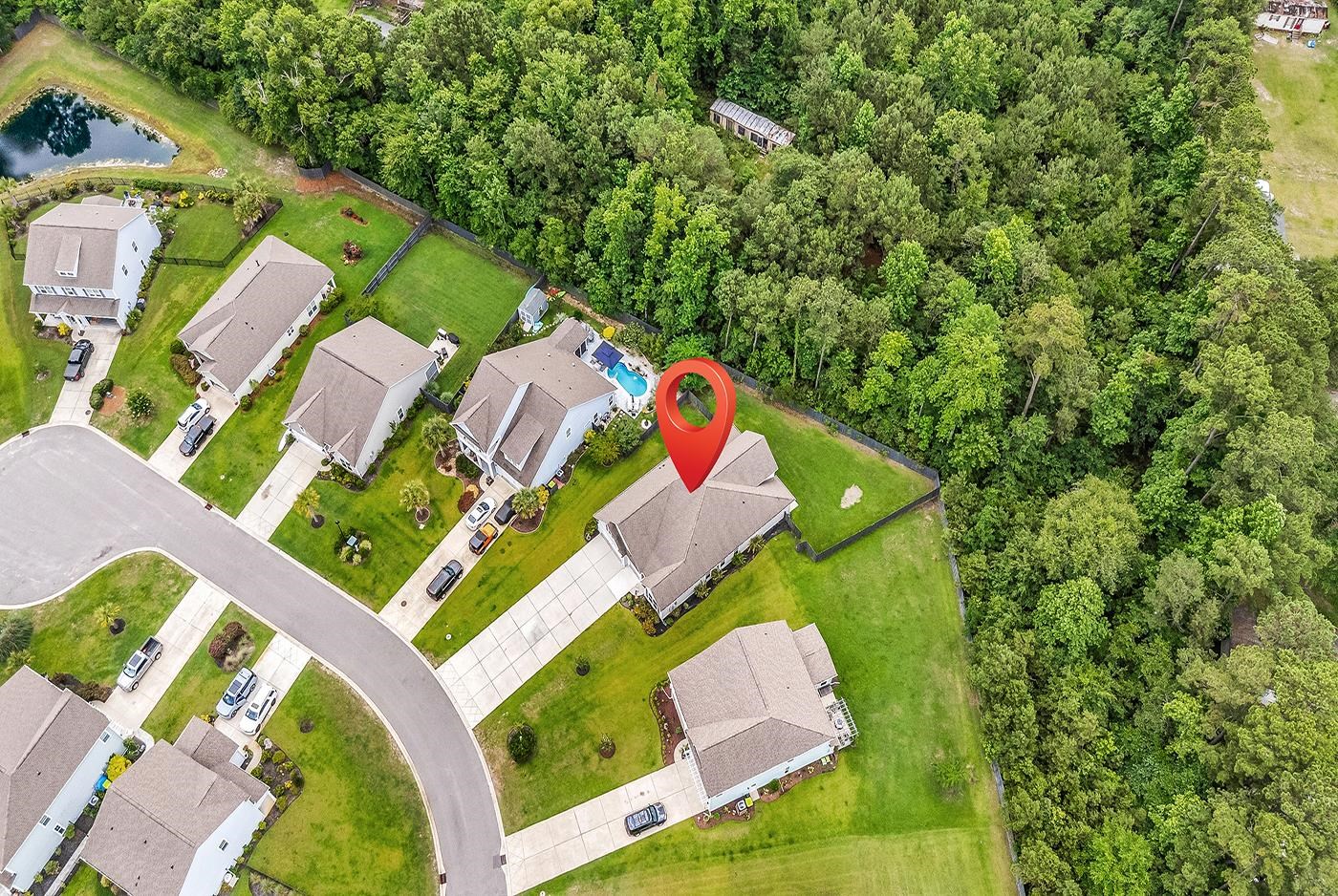 64 Black Pearl Court Property Photo 79