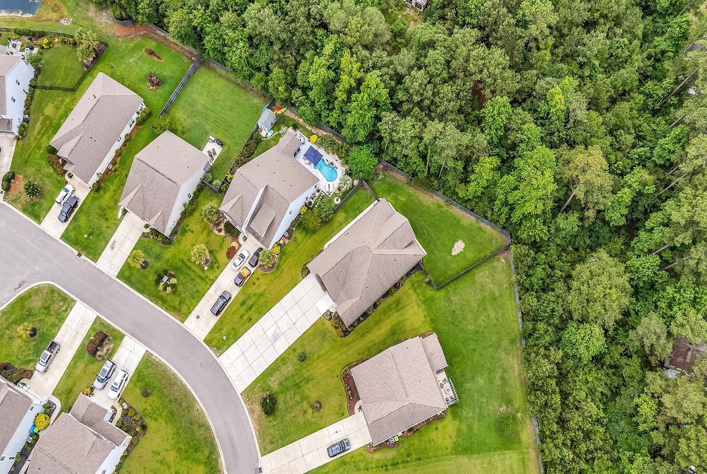 64 Black Pearl Court Property Photo 80