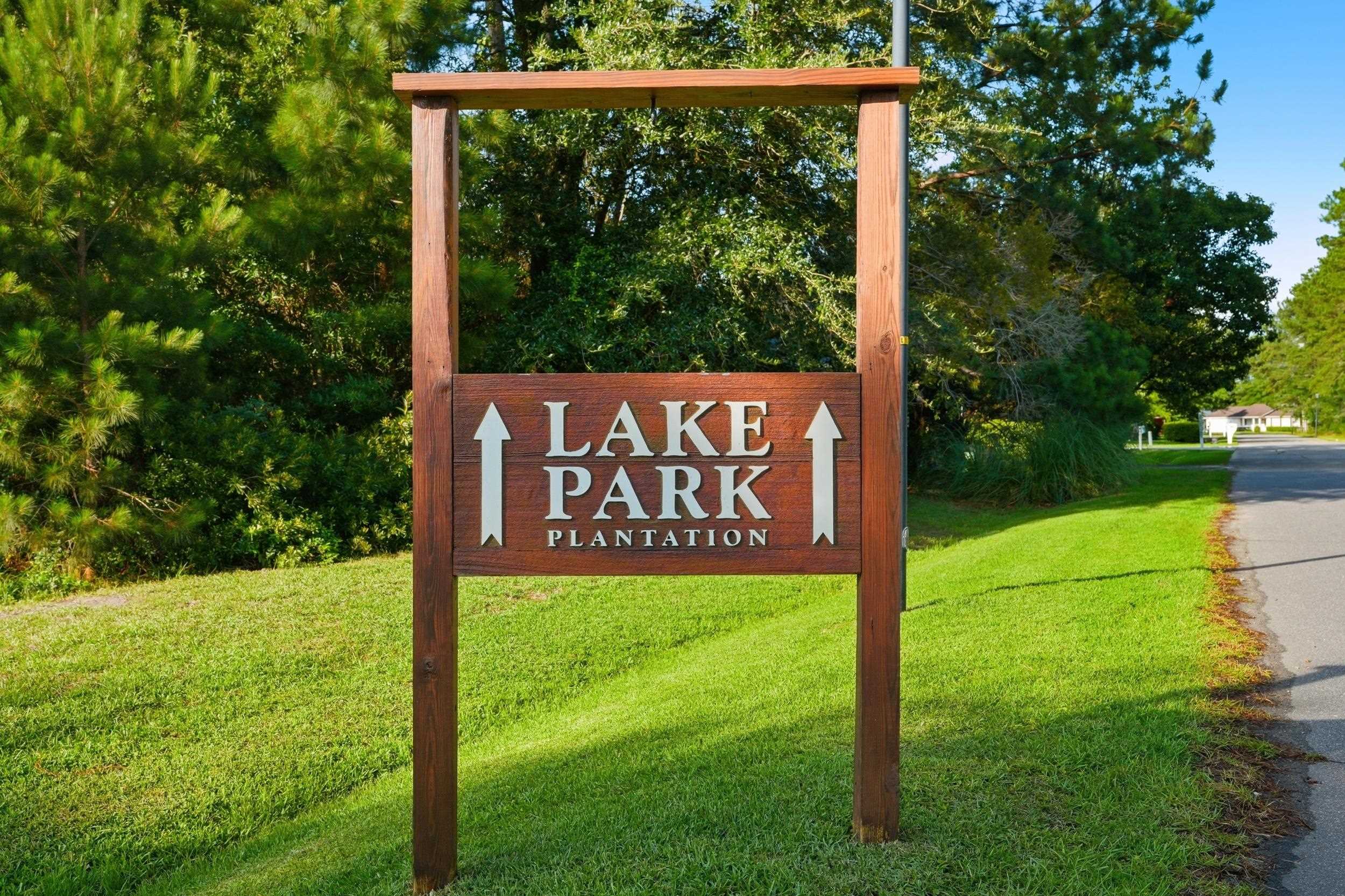522 Lake Park Dr. Property Photo 33