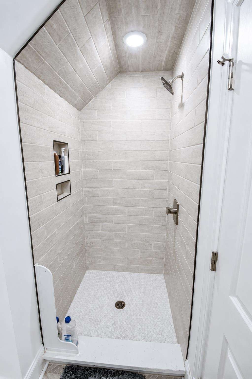 950 Bluffview Dr. Property Photo 44