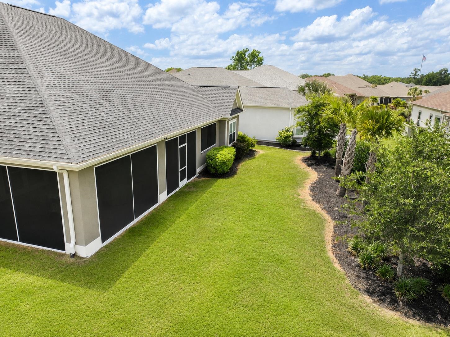 950 Bluffview Dr. Property Photo 49
