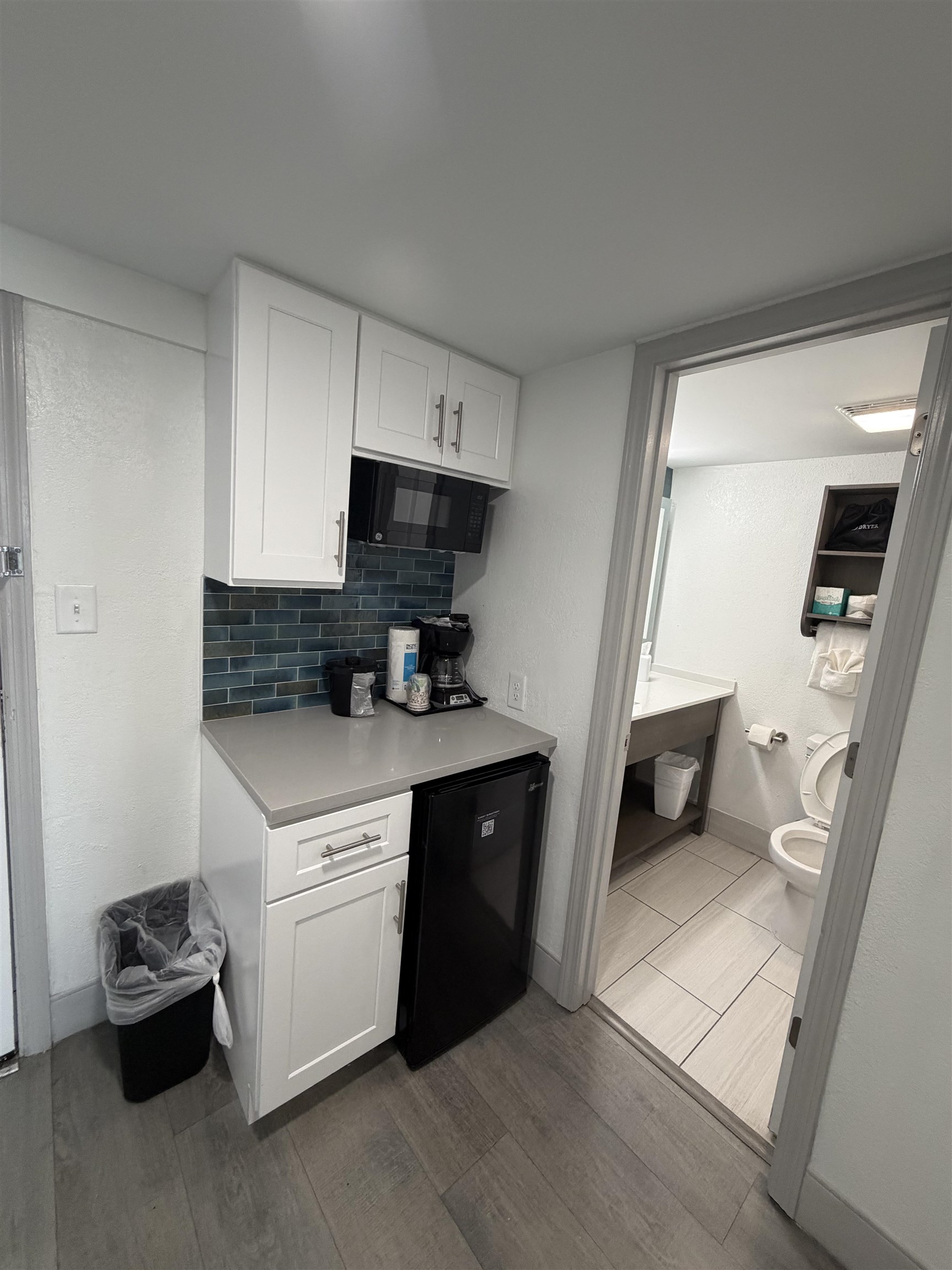 2311 S Ocean Blvd. Property Photo 4