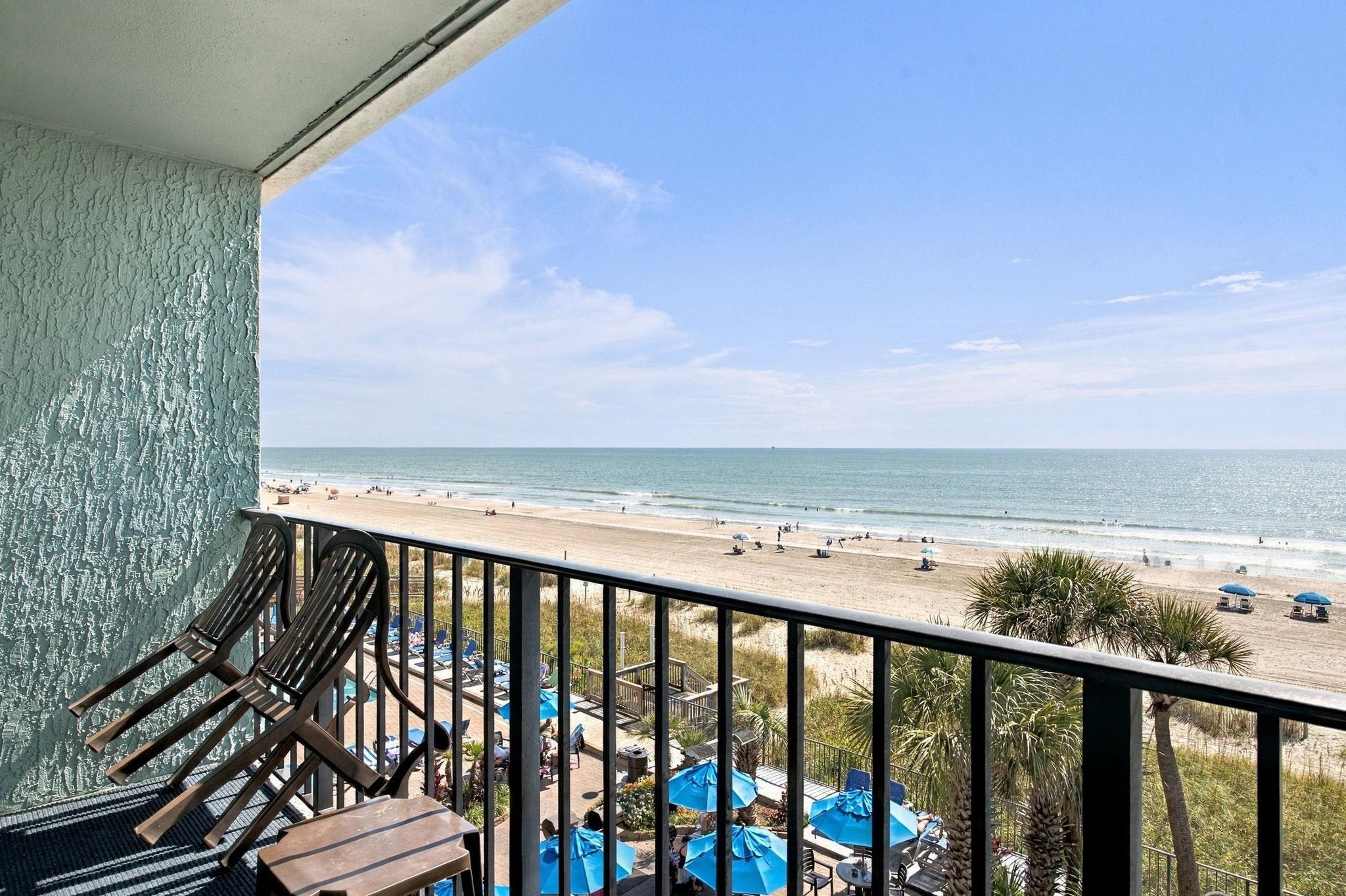 2311 S Ocean Blvd. Property Photo 5