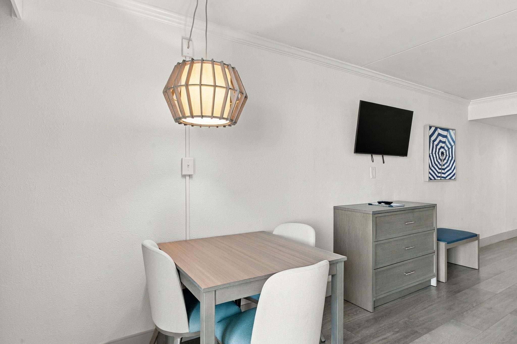 2311 S Ocean Blvd. Property Photo 13