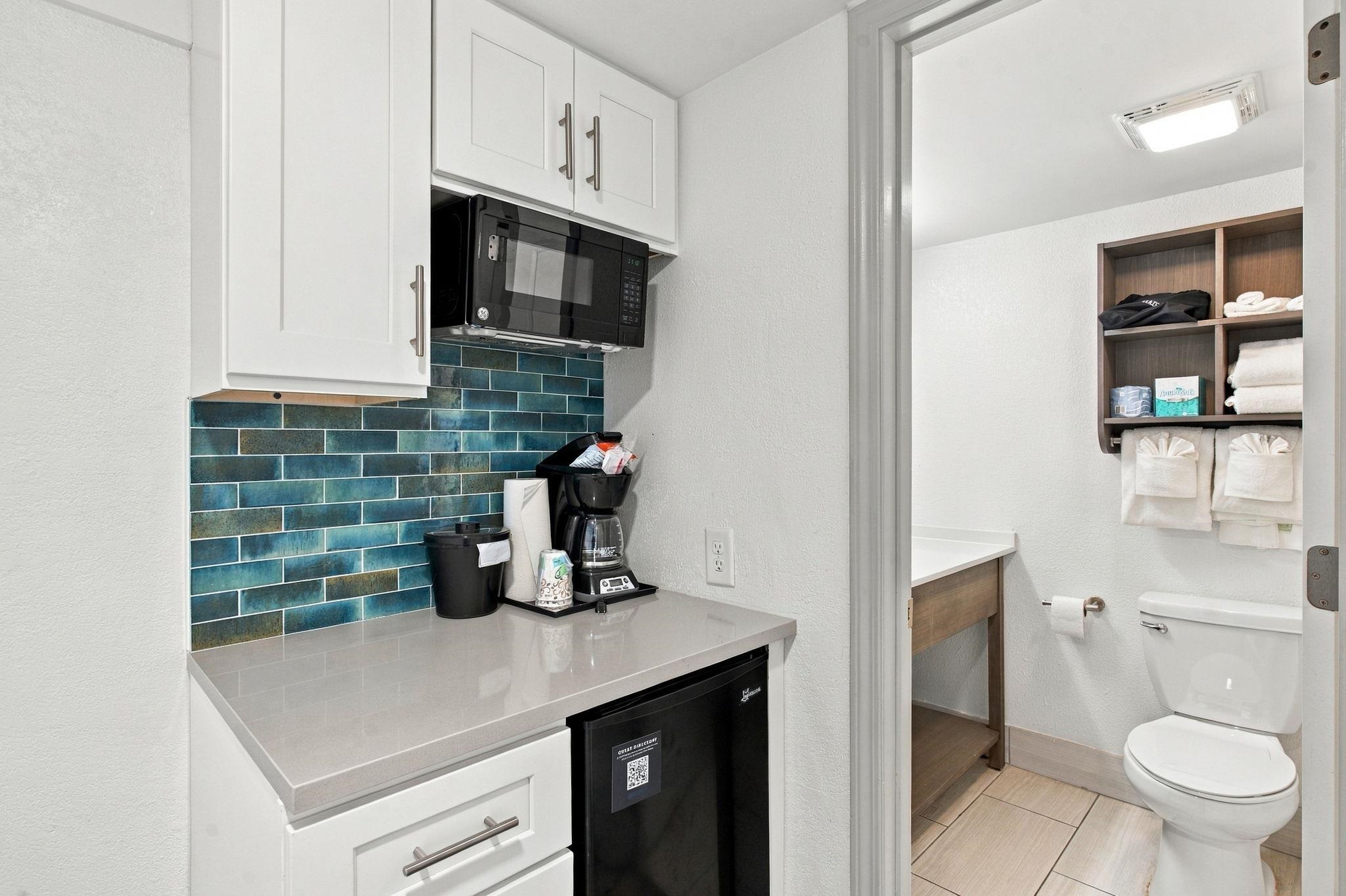 2311 S Ocean Blvd. Property Photo 19