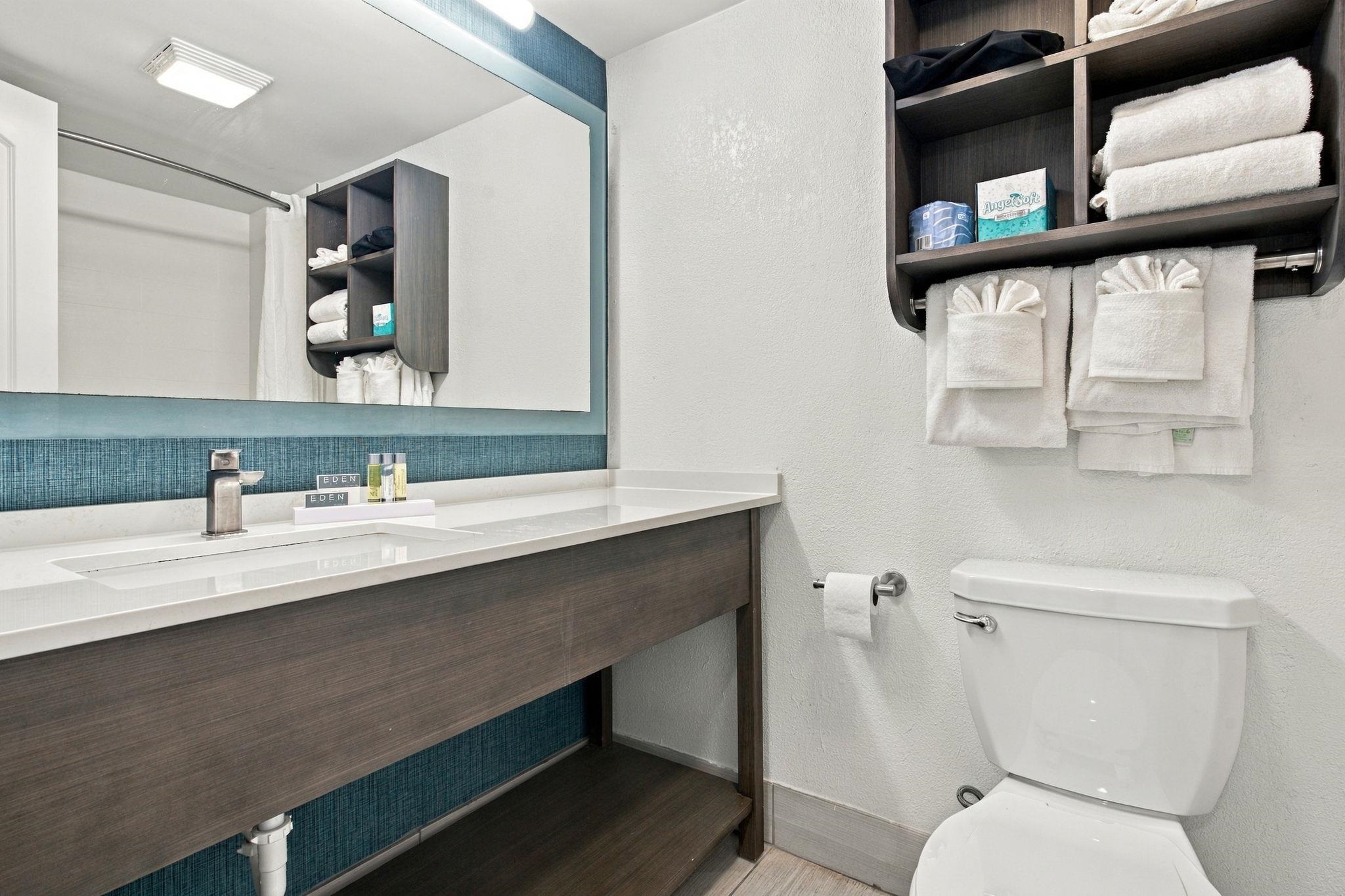 2311 S Ocean Blvd. Property Photo 20
