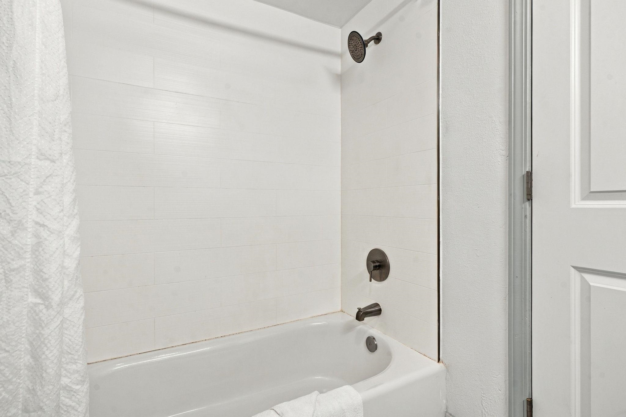 2311 S Ocean Blvd. Property Photo 21