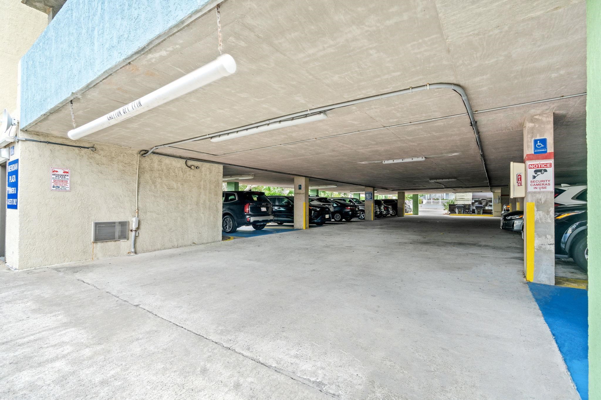 2310 N Ocean Blvd. Property Photo 6
