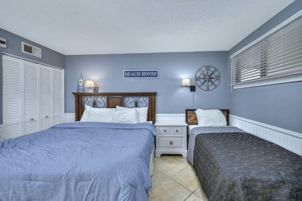 2310 N Ocean Blvd. Property Photo 20