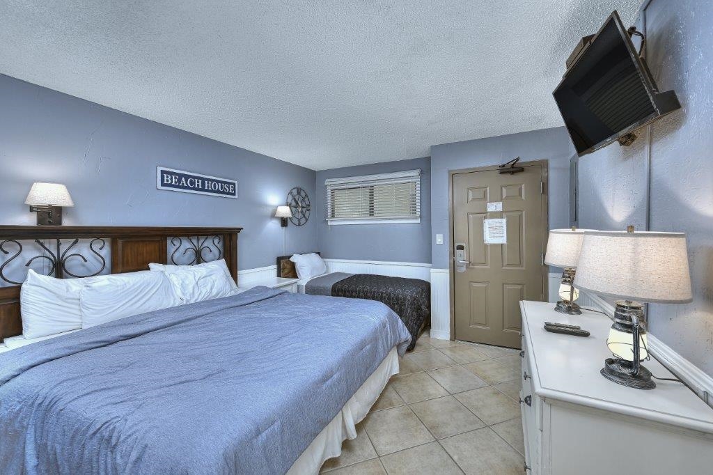 2310 N Ocean Blvd. Property Photo 21