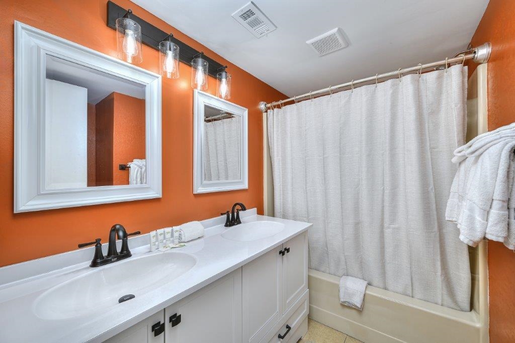 2310 N Ocean Blvd. Property Photo 22