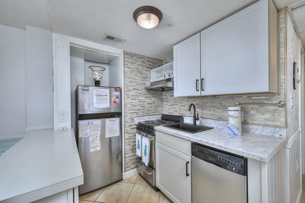 2310 N Ocean Blvd. Property Photo 23