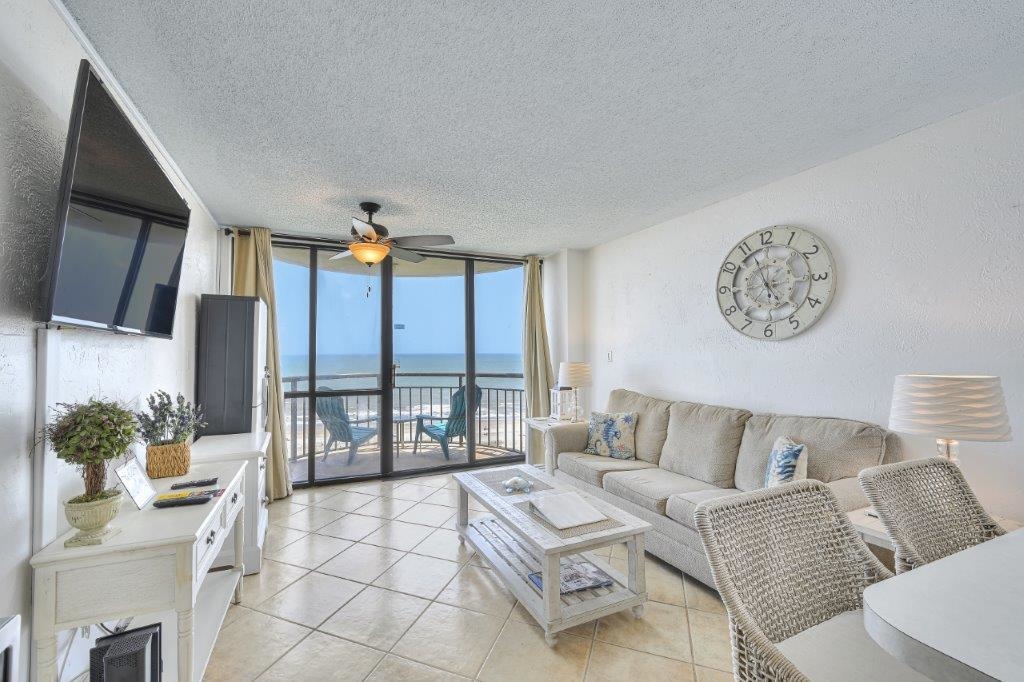 2310 N Ocean Blvd. Property Photo 24