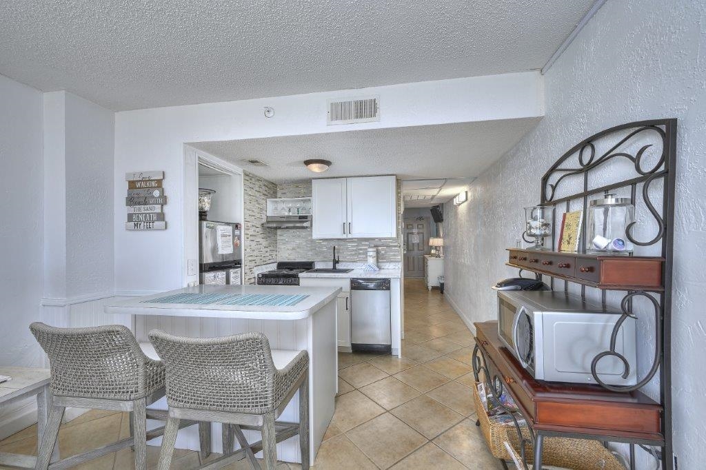 2310 N Ocean Blvd. Property Photo 25