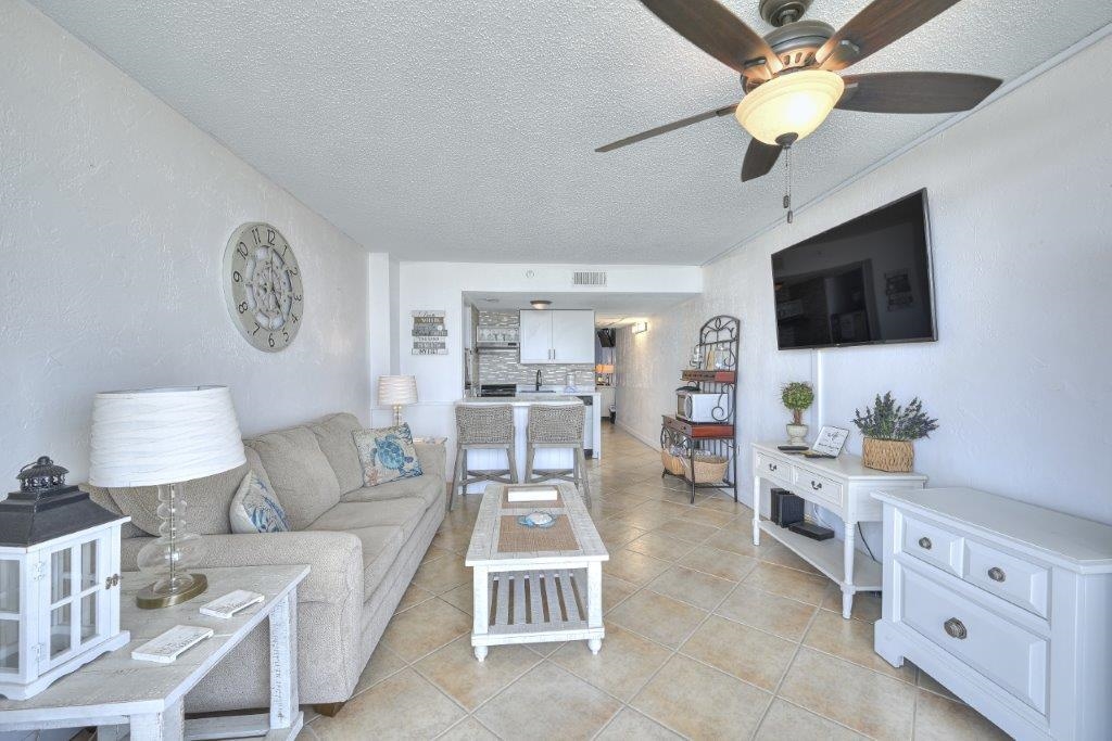 2310 N Ocean Blvd. Property Photo 26