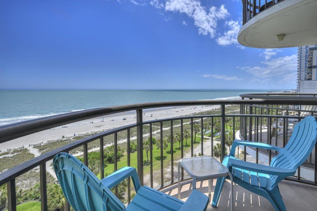 2310 N Ocean Blvd. Property Photo 27