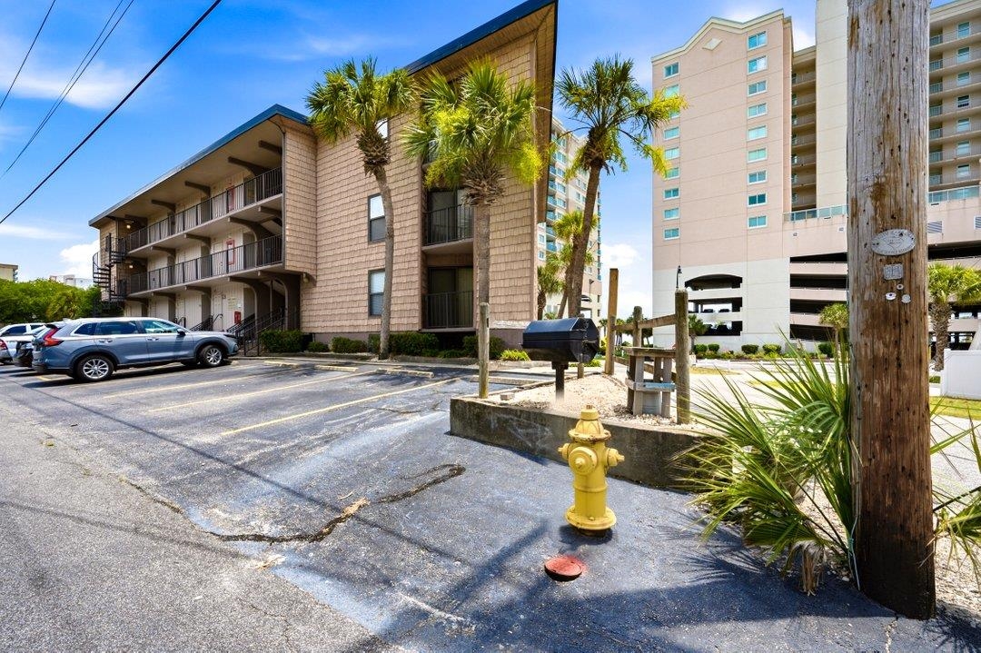 1910 S Ocean Blvd. S Property Photo 23