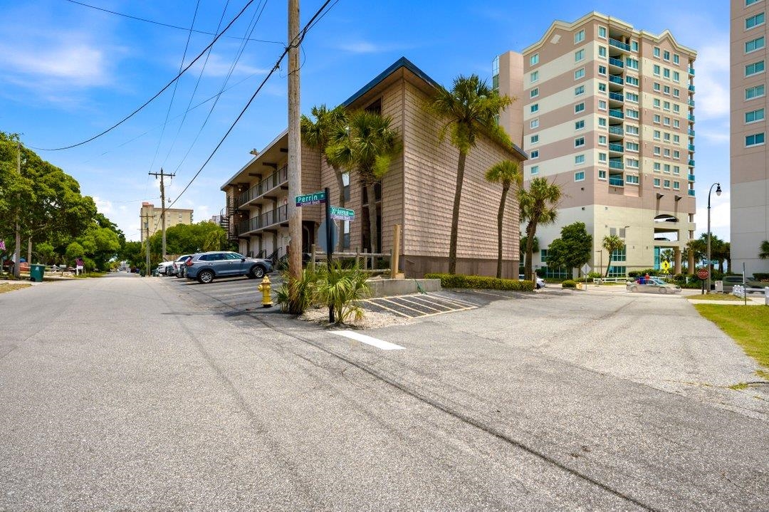 1910 S Ocean Blvd. S Property Photo 24