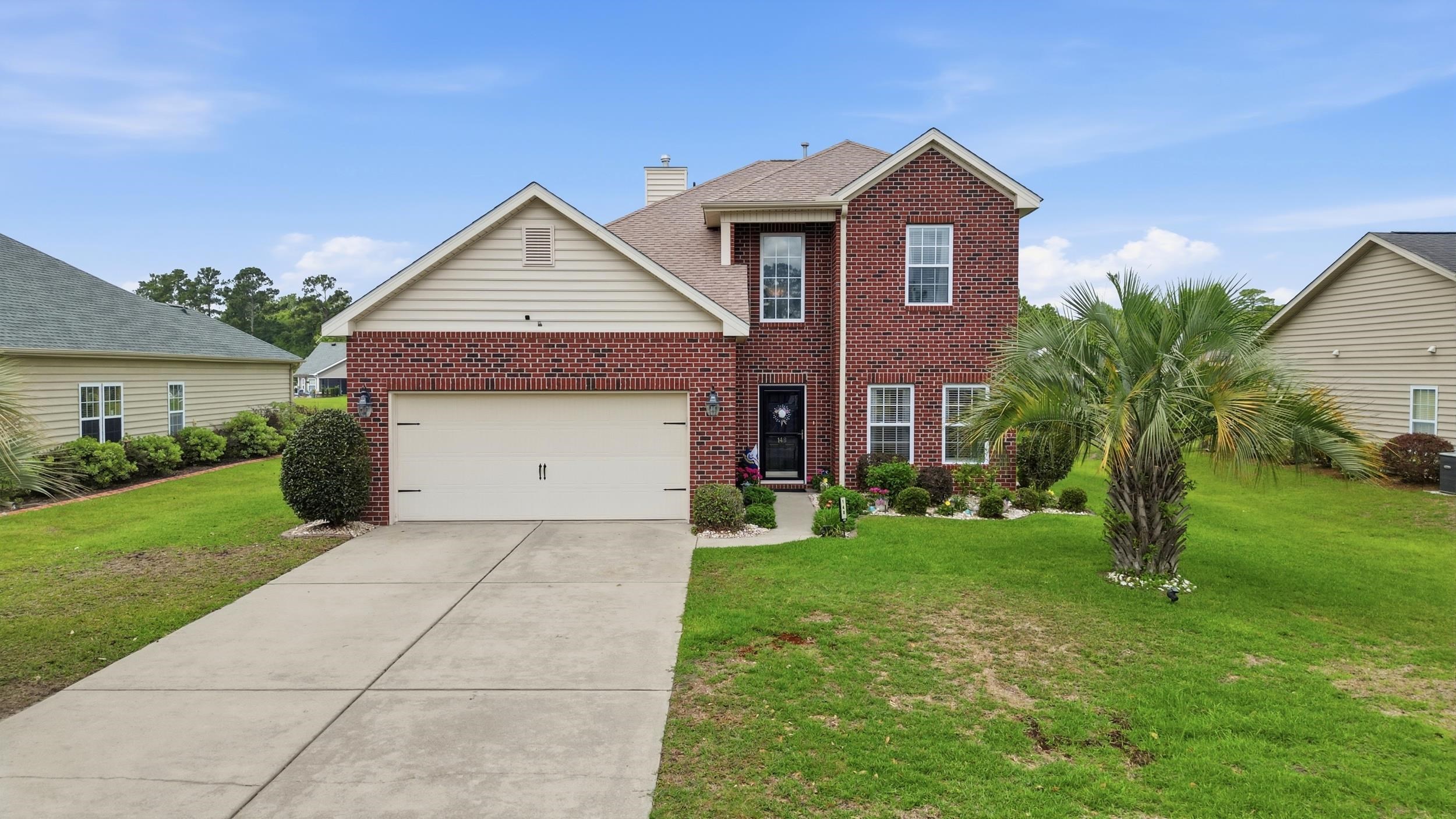 148 Glenmoor Dr. Property Photo 2