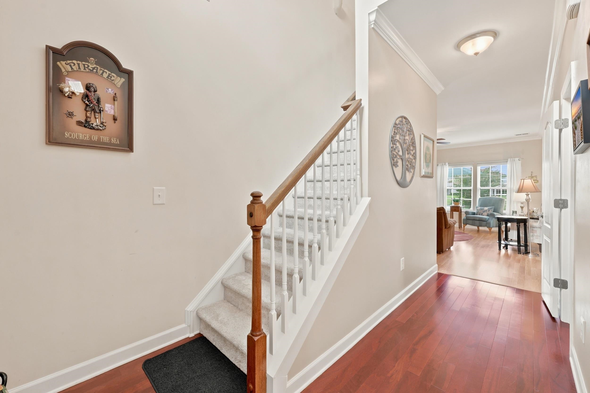 148 Glenmoor Dr. Property Photo 3
