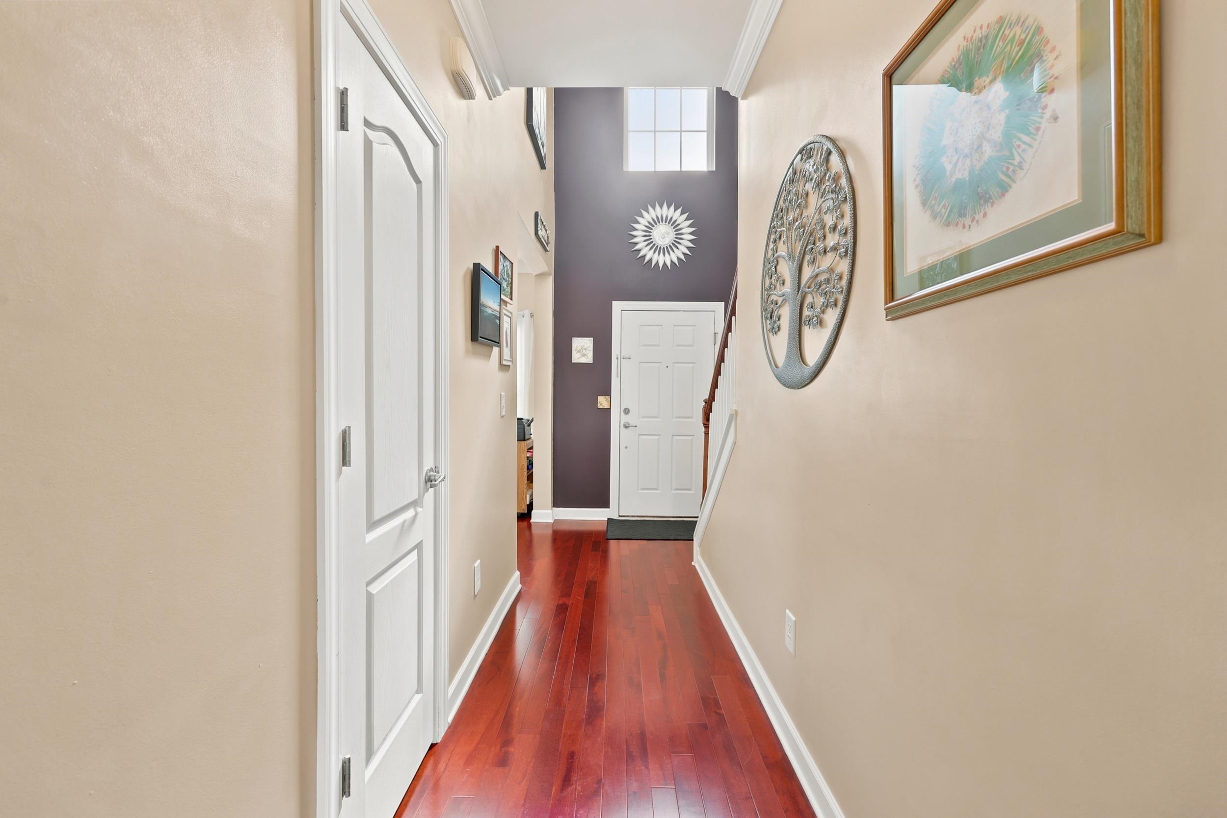 148 Glenmoor Dr. Property Photo 4