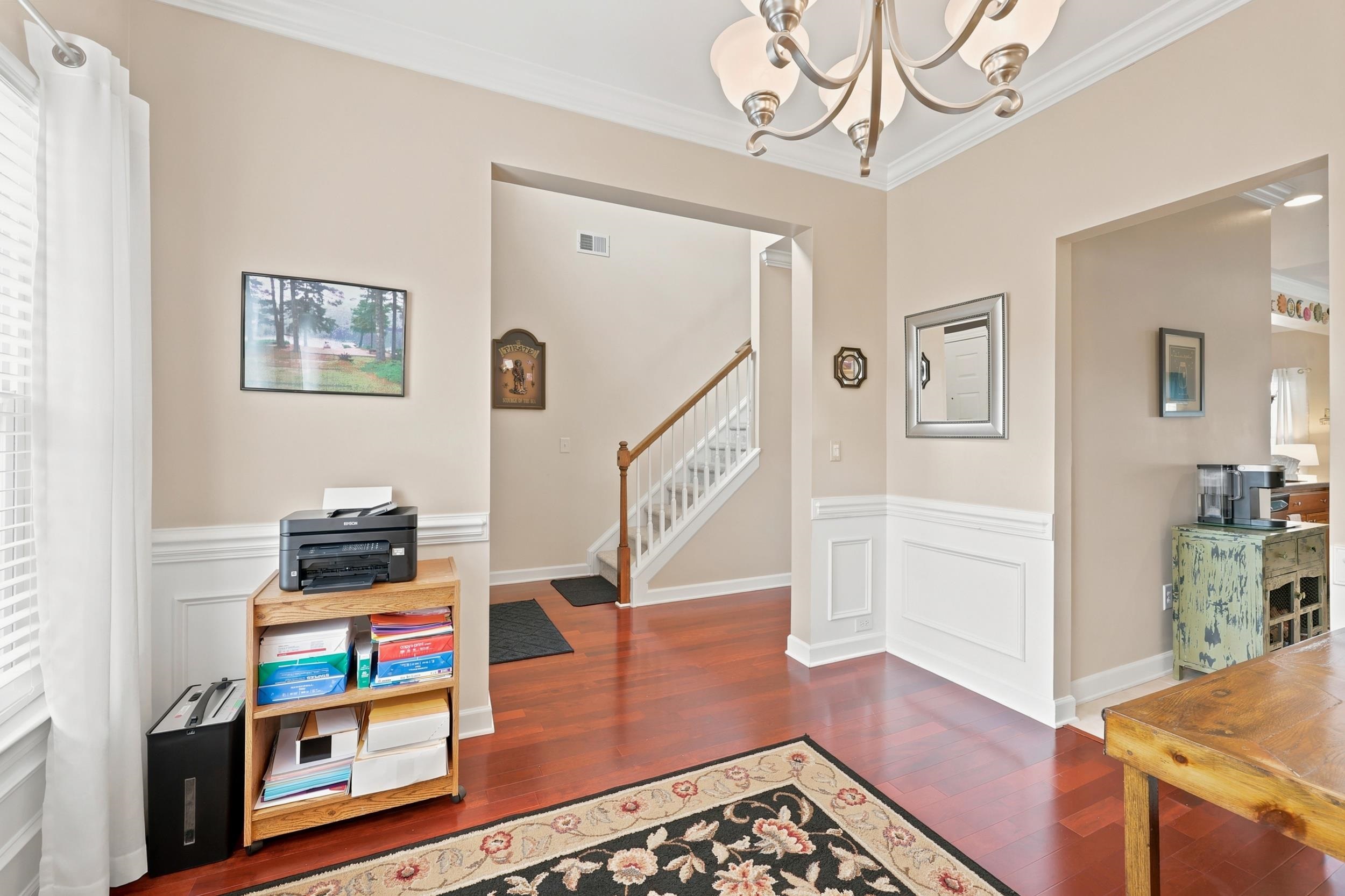 148 Glenmoor Dr. Property Photo 6