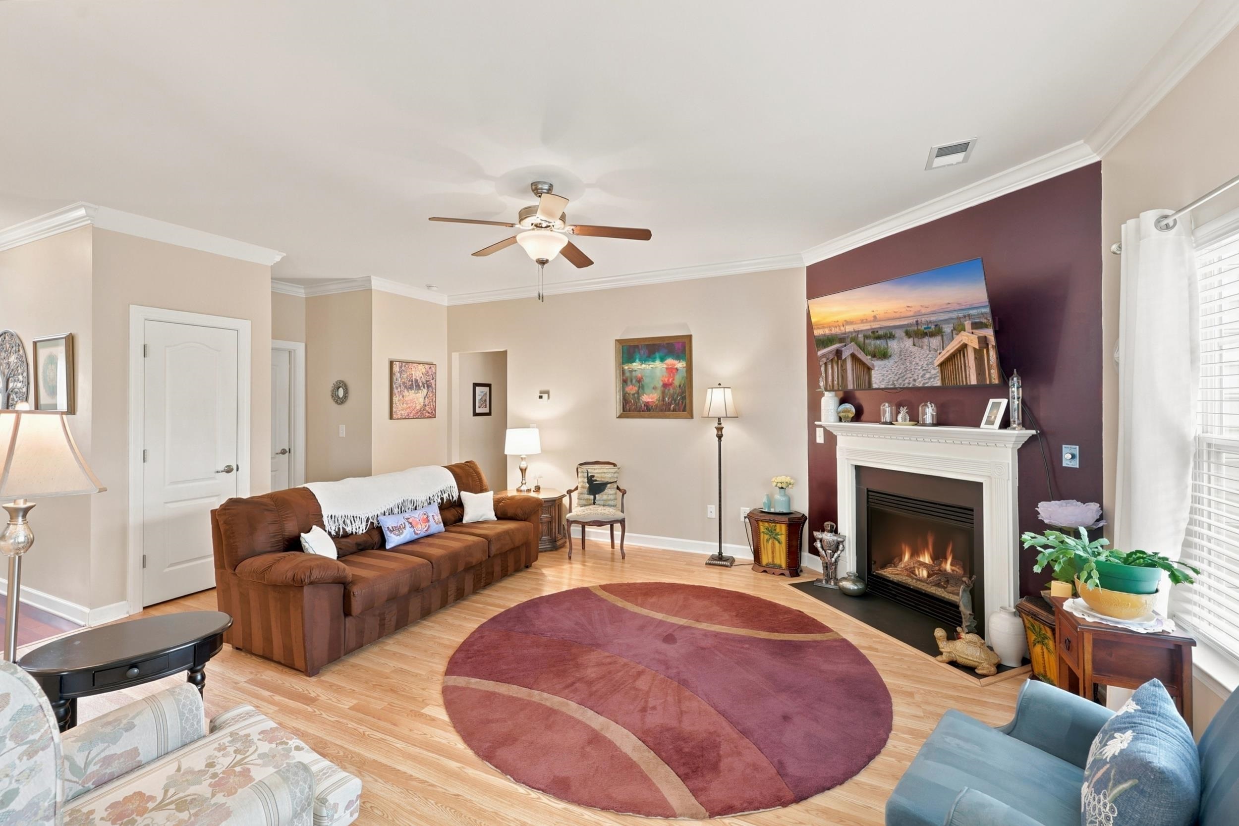 148 Glenmoor Dr. Property Photo 12