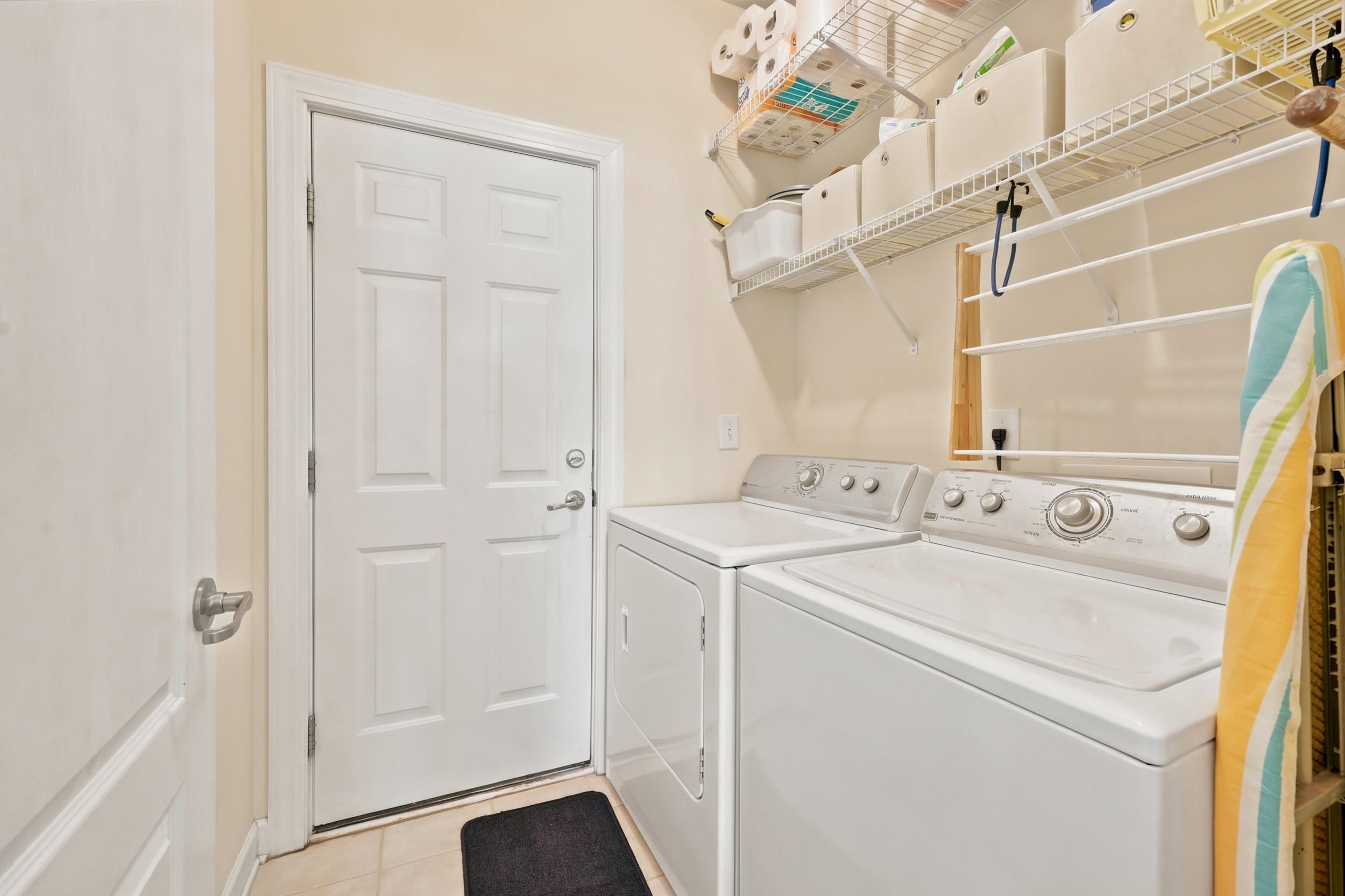 148 Glenmoor Dr. Property Photo 14