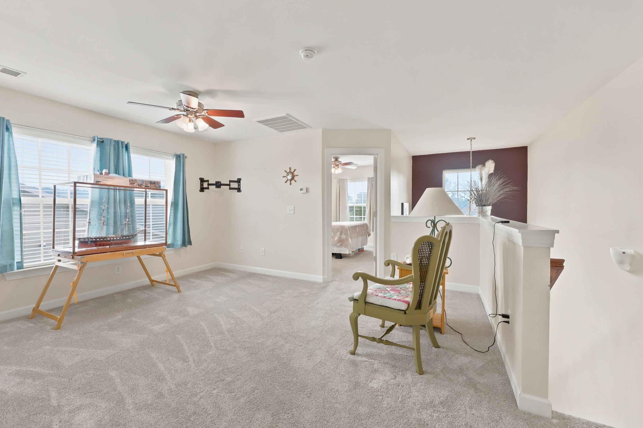 148 Glenmoor Dr. Property Photo 15