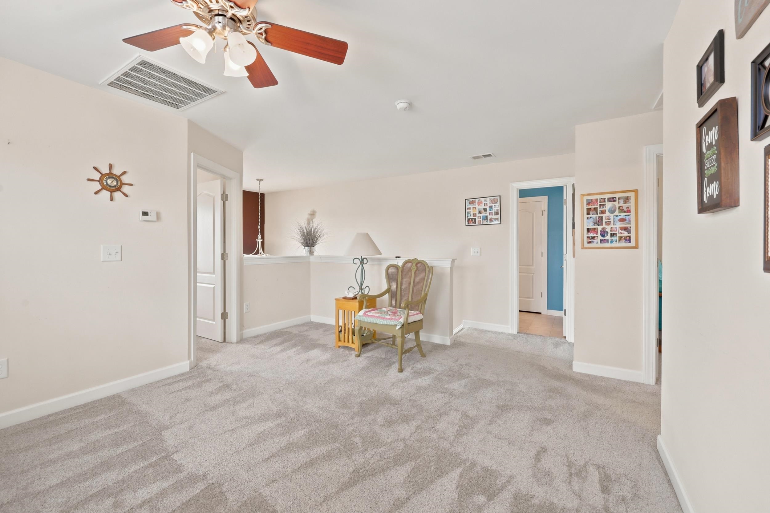 148 Glenmoor Dr. Property Photo 16