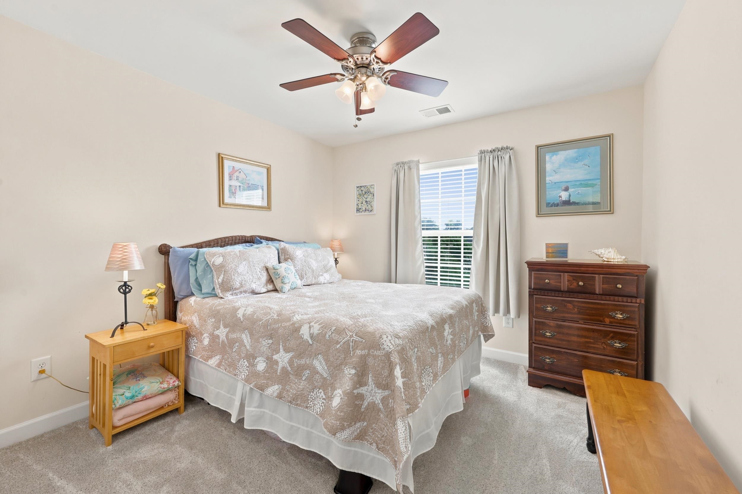 148 Glenmoor Dr. Property Photo 17