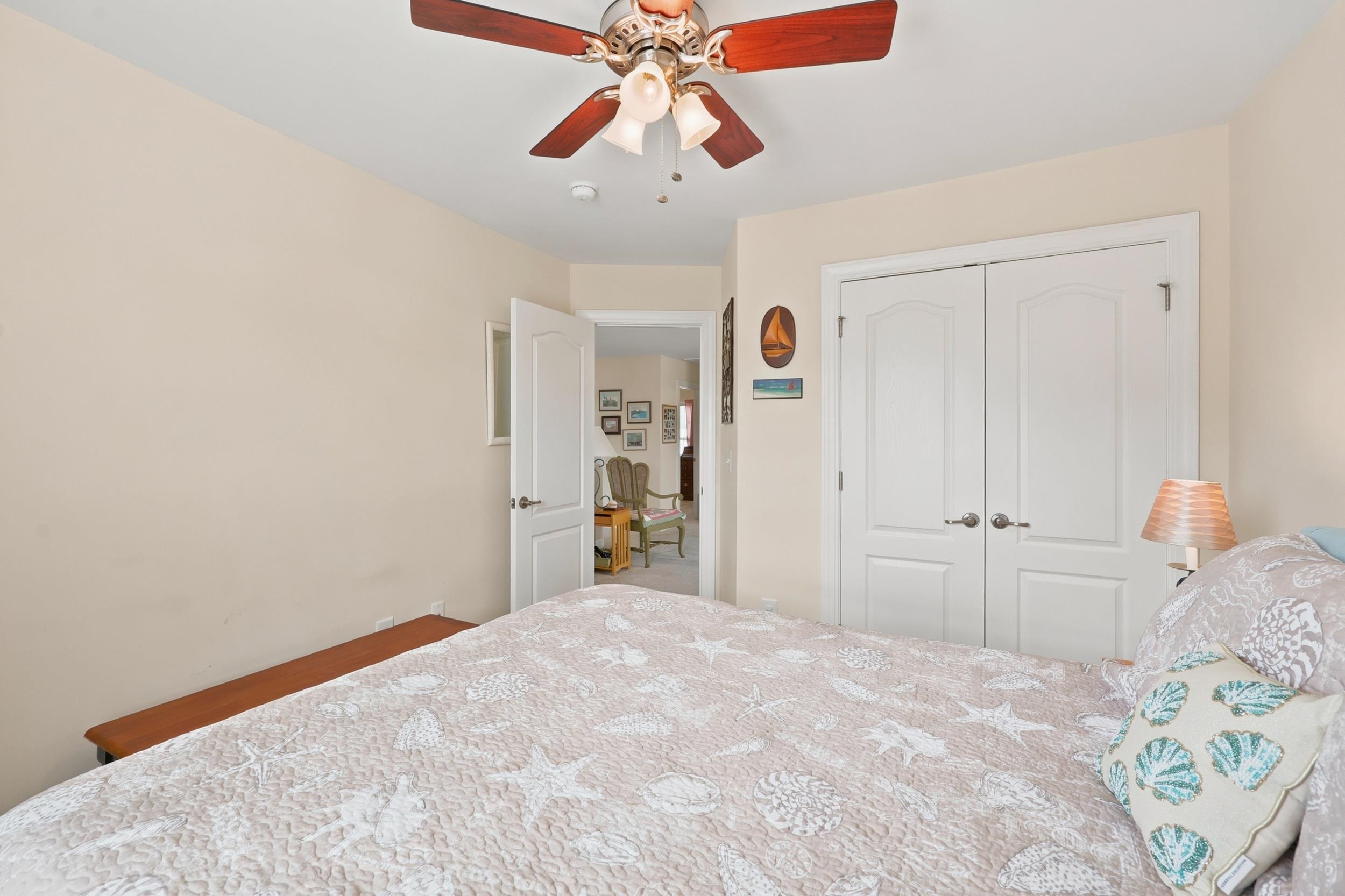 148 Glenmoor Dr. Property Photo 18