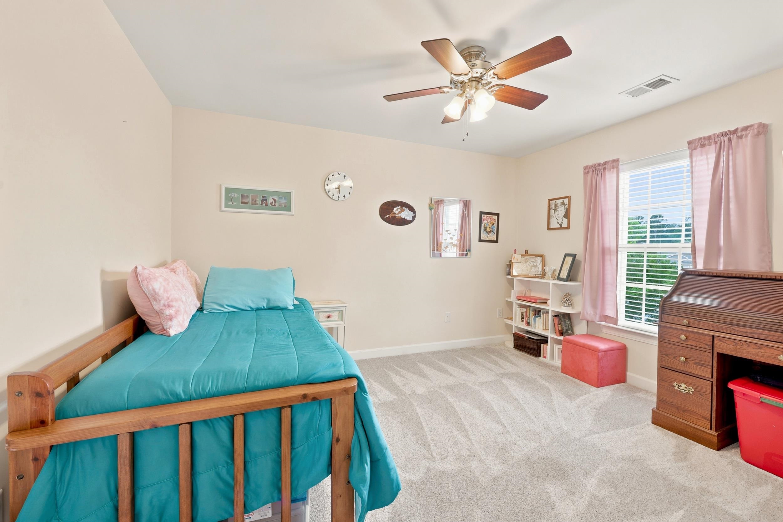 148 Glenmoor Dr. Property Photo 19
