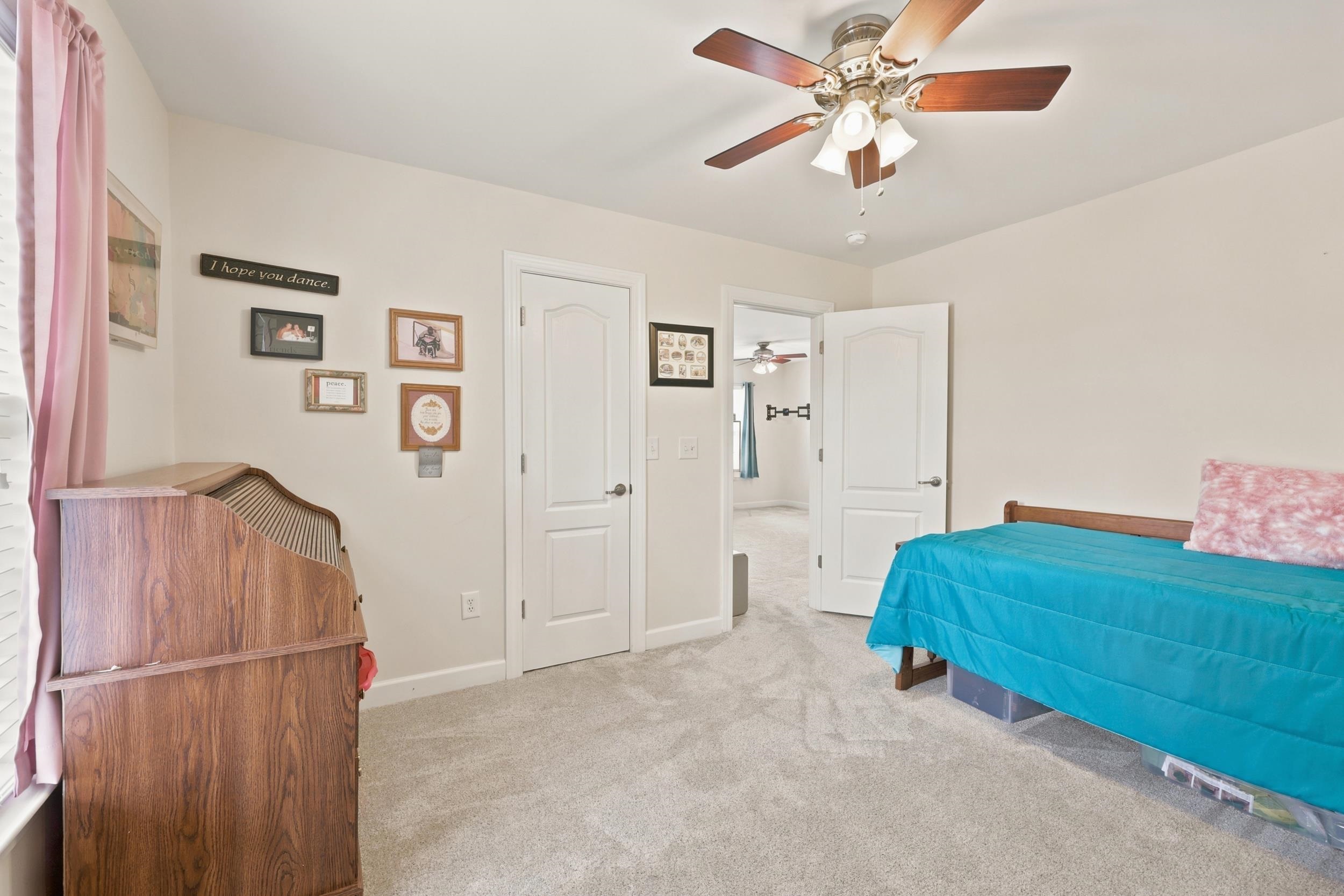 148 Glenmoor Dr. Property Photo 20