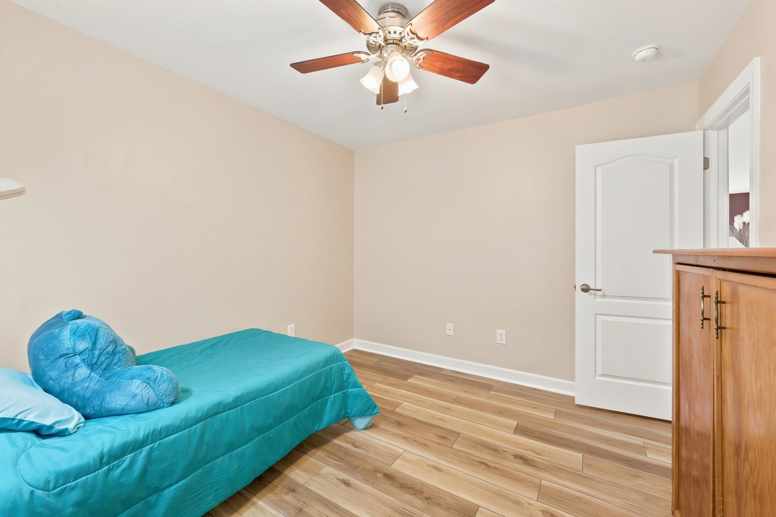 148 Glenmoor Dr. Property Photo 21