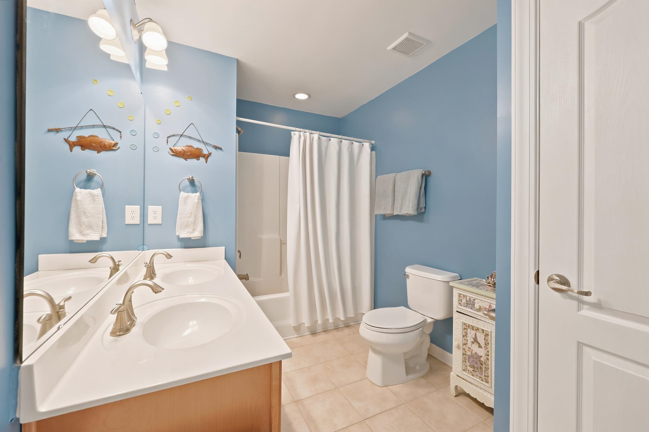 148 Glenmoor Dr. Property Photo 23