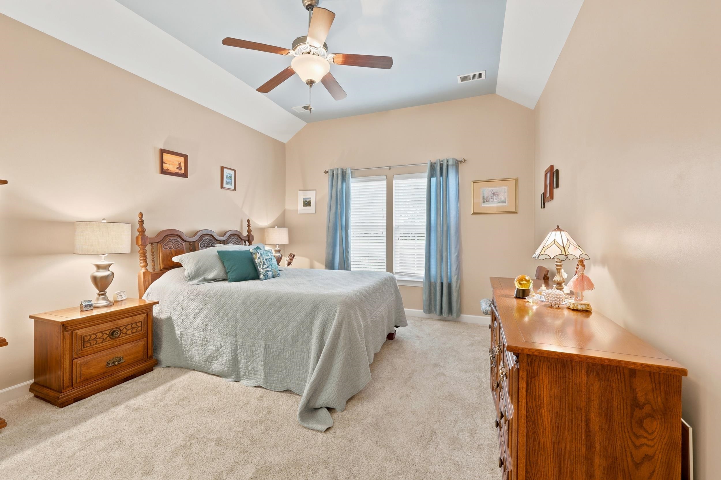 148 Glenmoor Dr. Property Photo 24