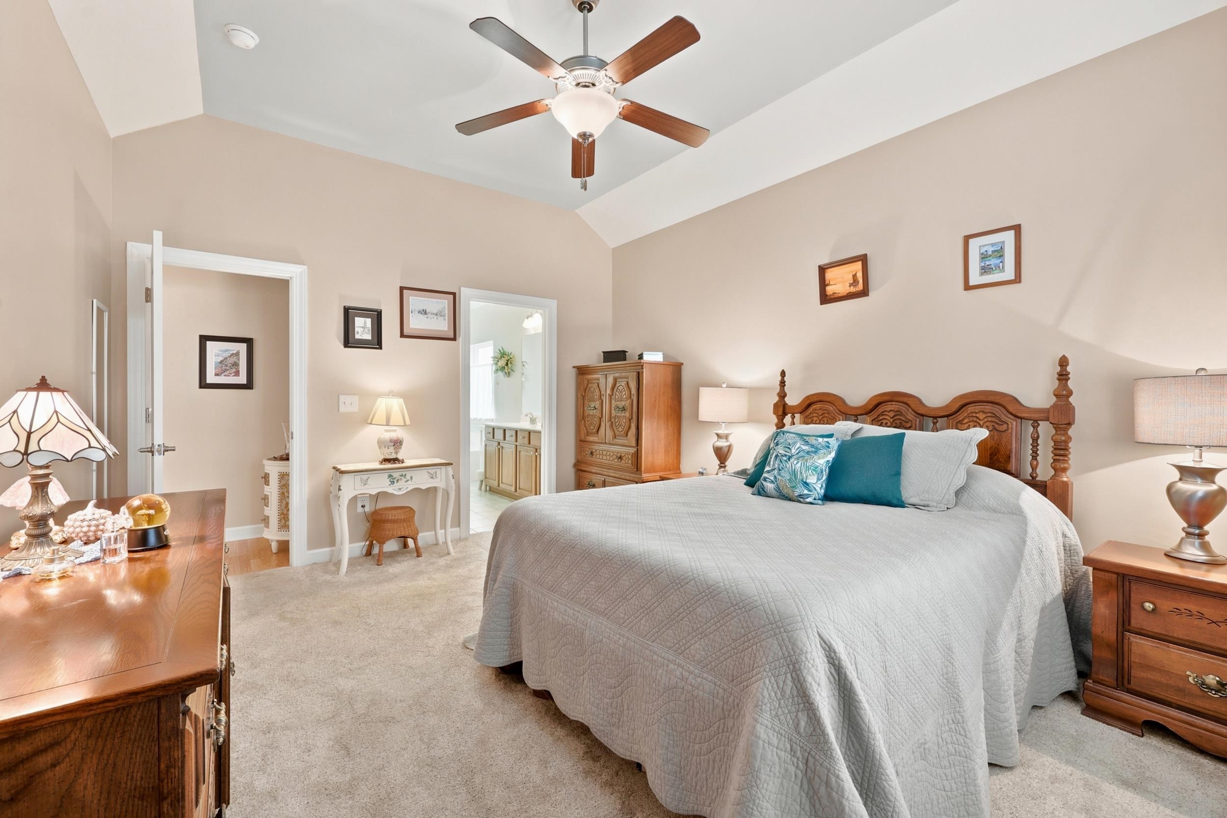 148 Glenmoor Dr. Property Photo 25
